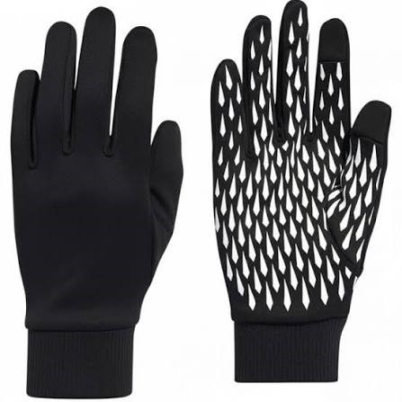 Soccer Training Gloves